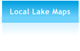 Local Lake Maps