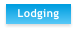 Lodging