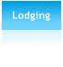 Lodging